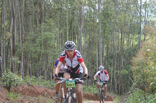 FERA_2009 212.jpg